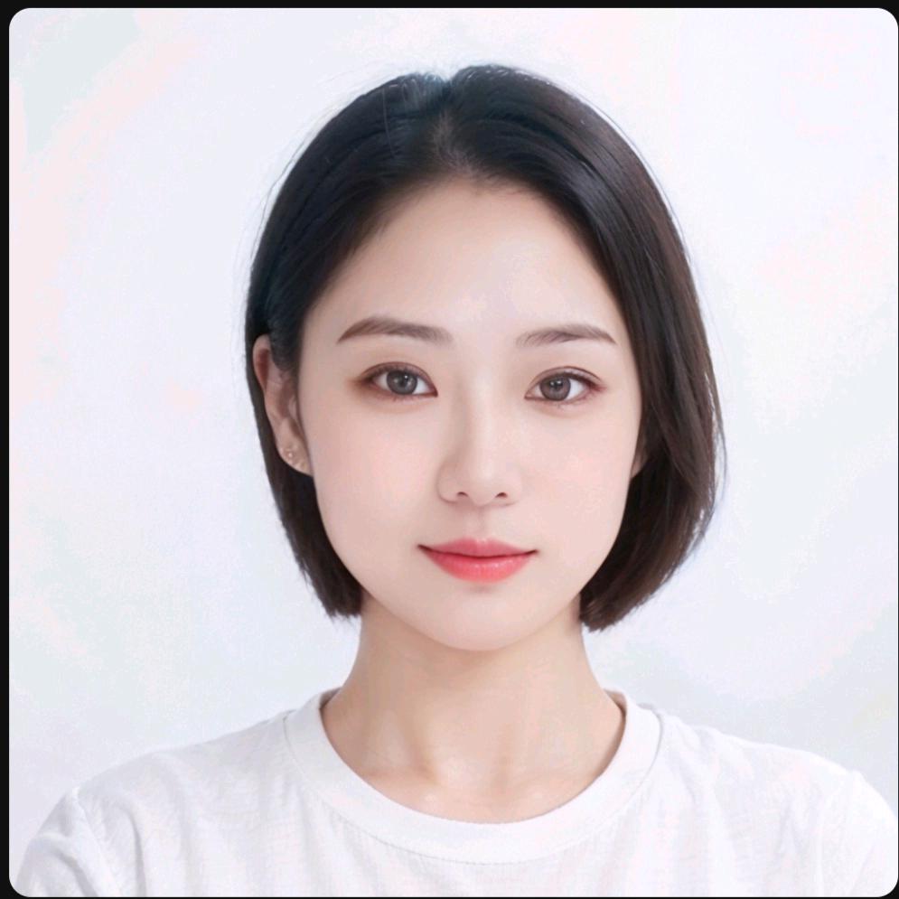 🌞᭄💖回忆🌶️᭄