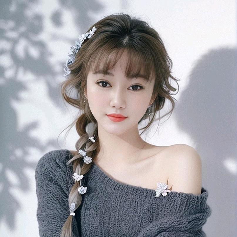 🦋꧁💞归💞᪲心᭄꧂🦋