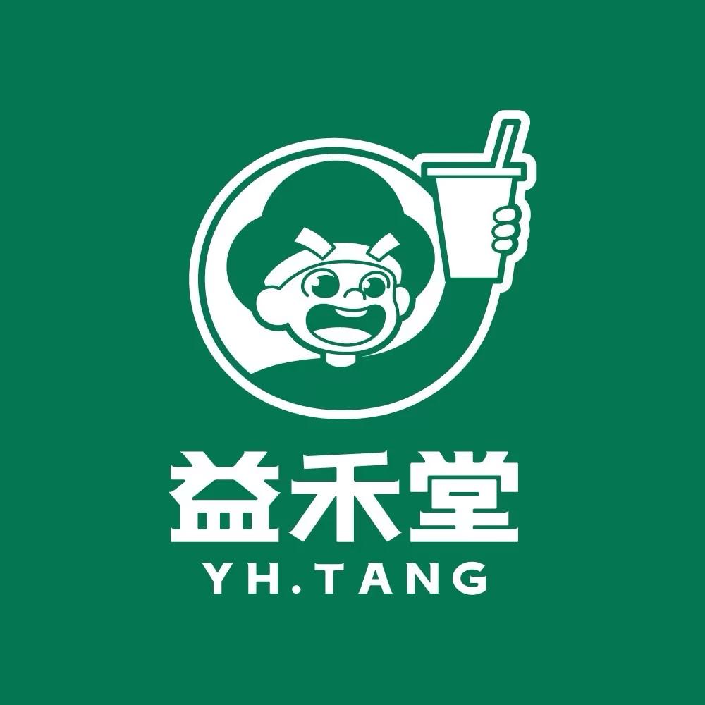 益禾堂全国团购-湖南农大金岸店