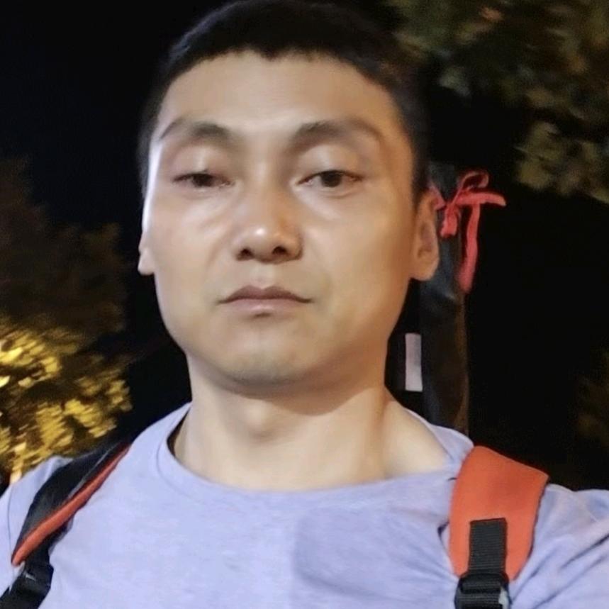 家具维修   老 童