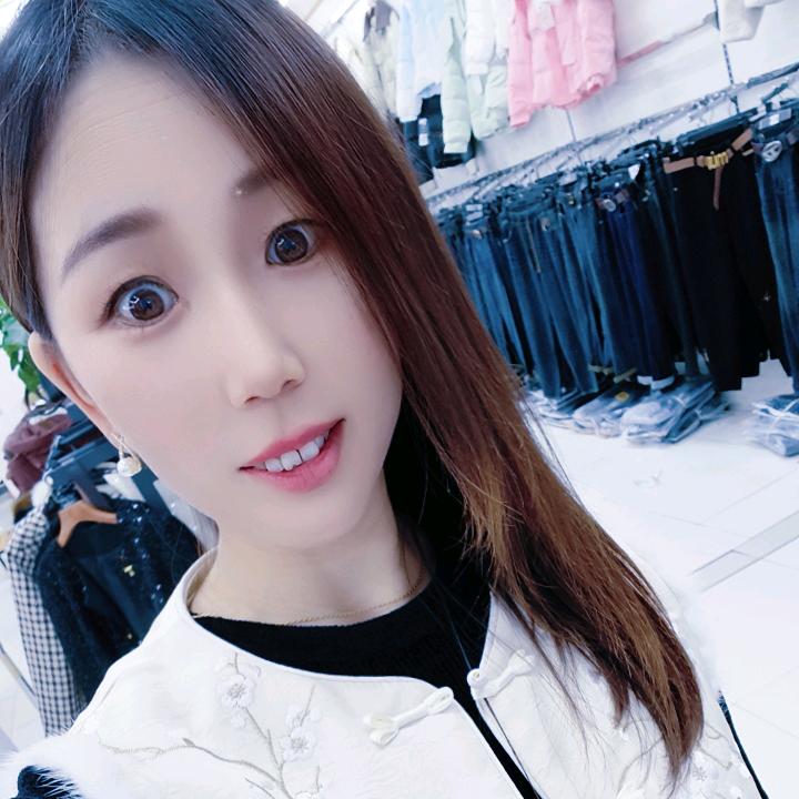 稳稳的幸福