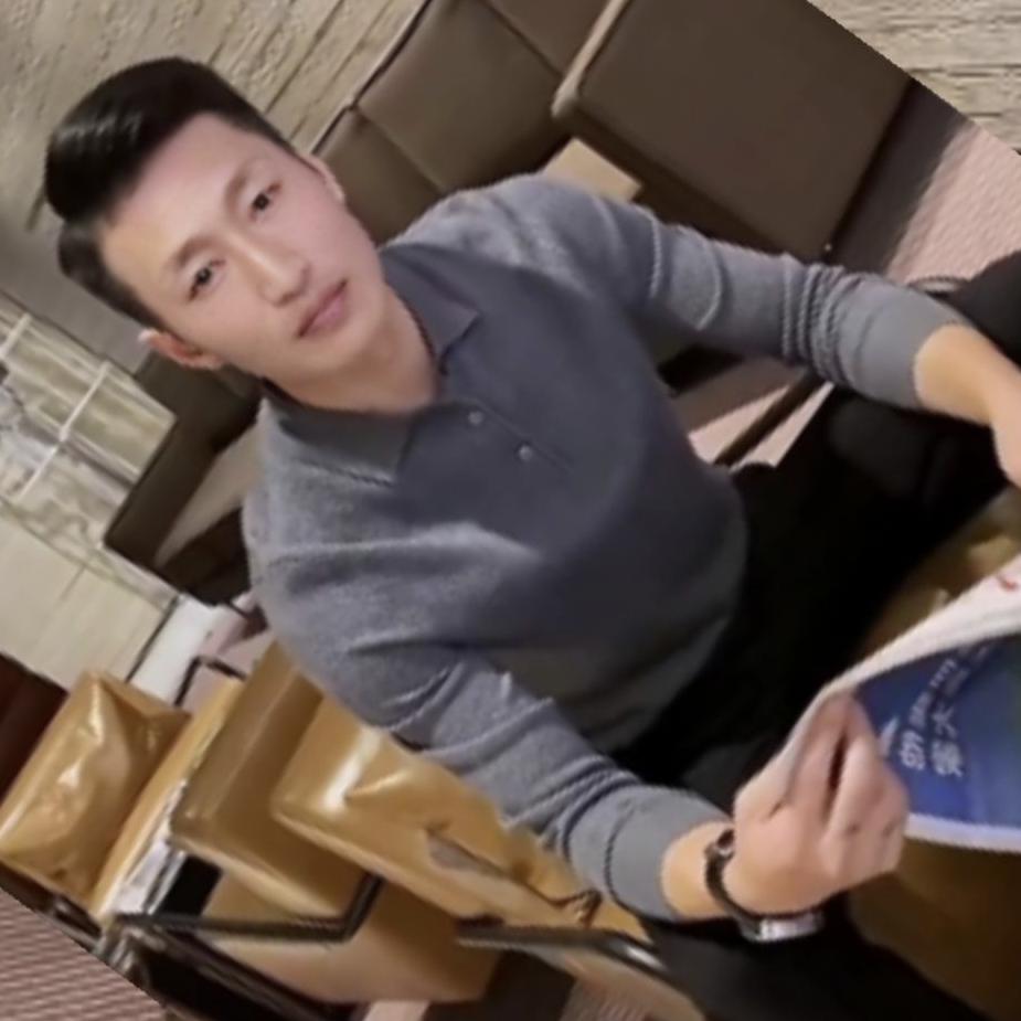小陈