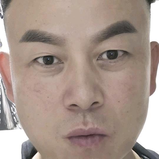 生态甲鱼锋哥