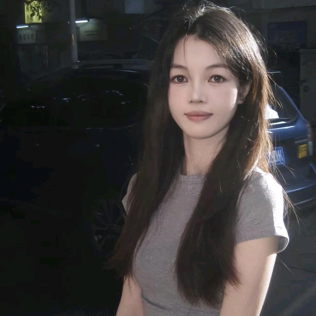 小五妹666