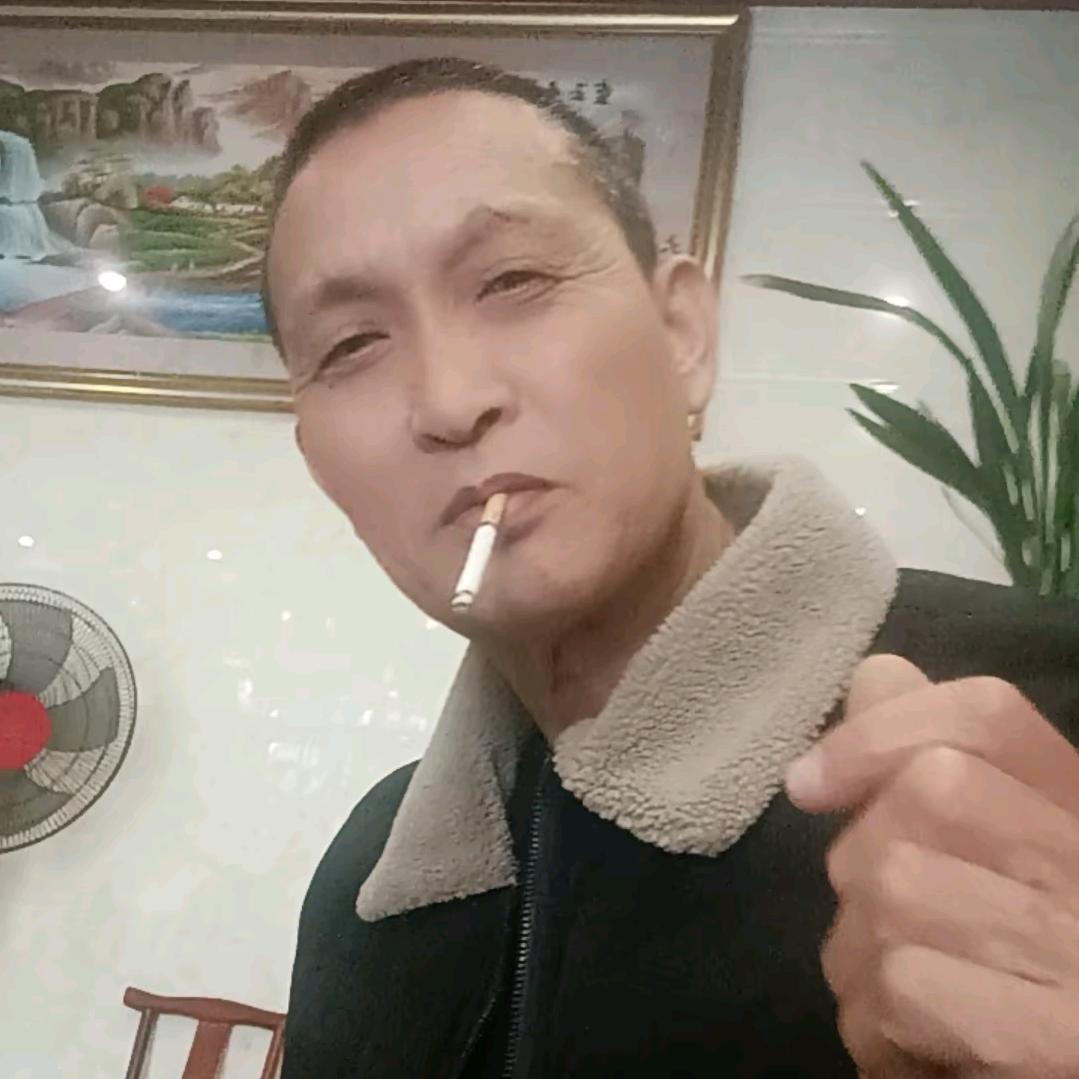 朋友的情