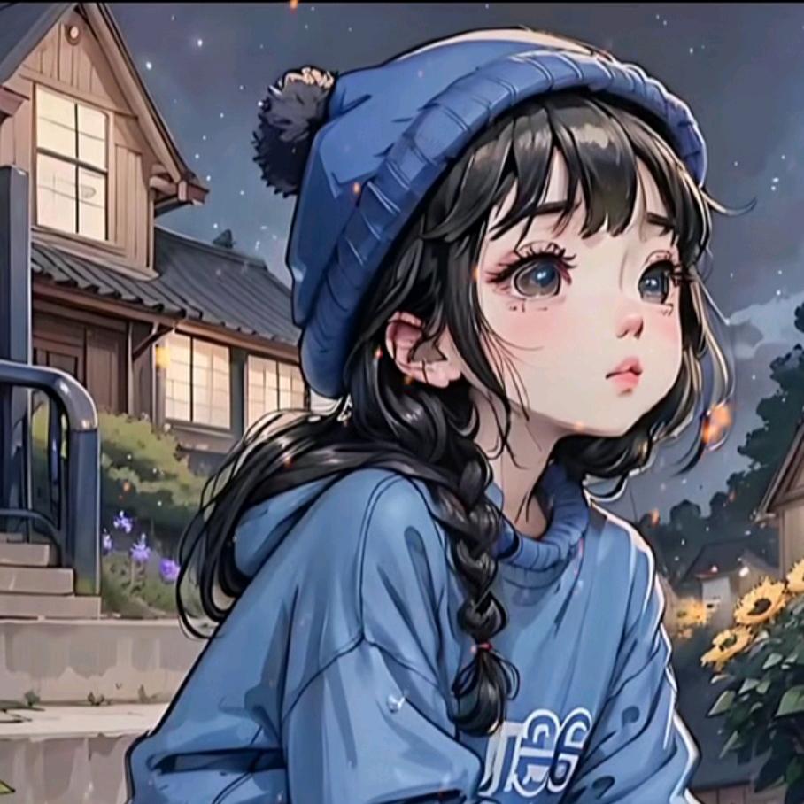 ✿半染成殇ζއއއޓ