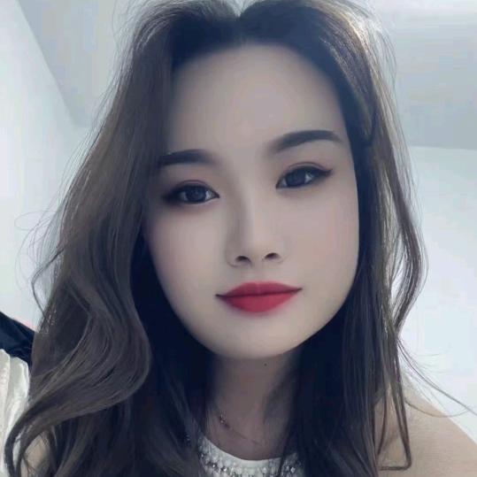薄凉旧情人