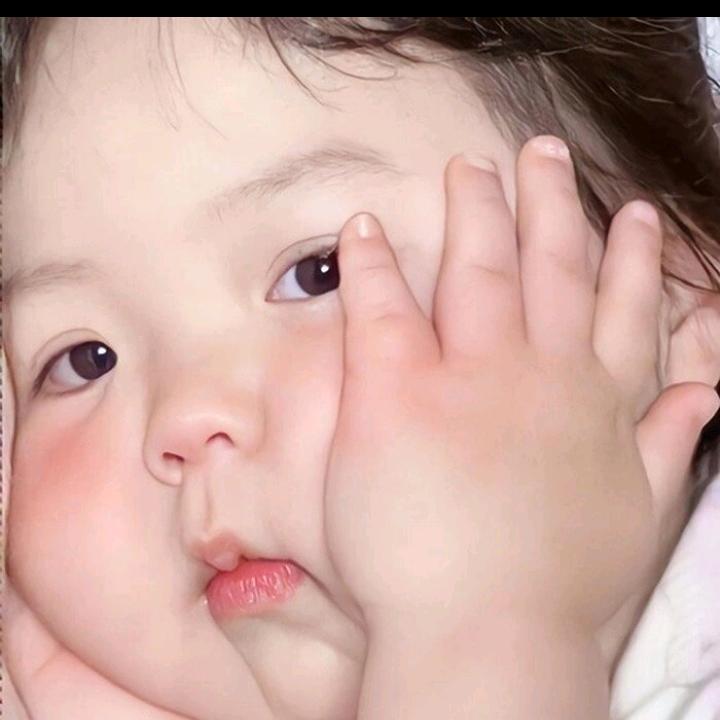元宝团子吖
