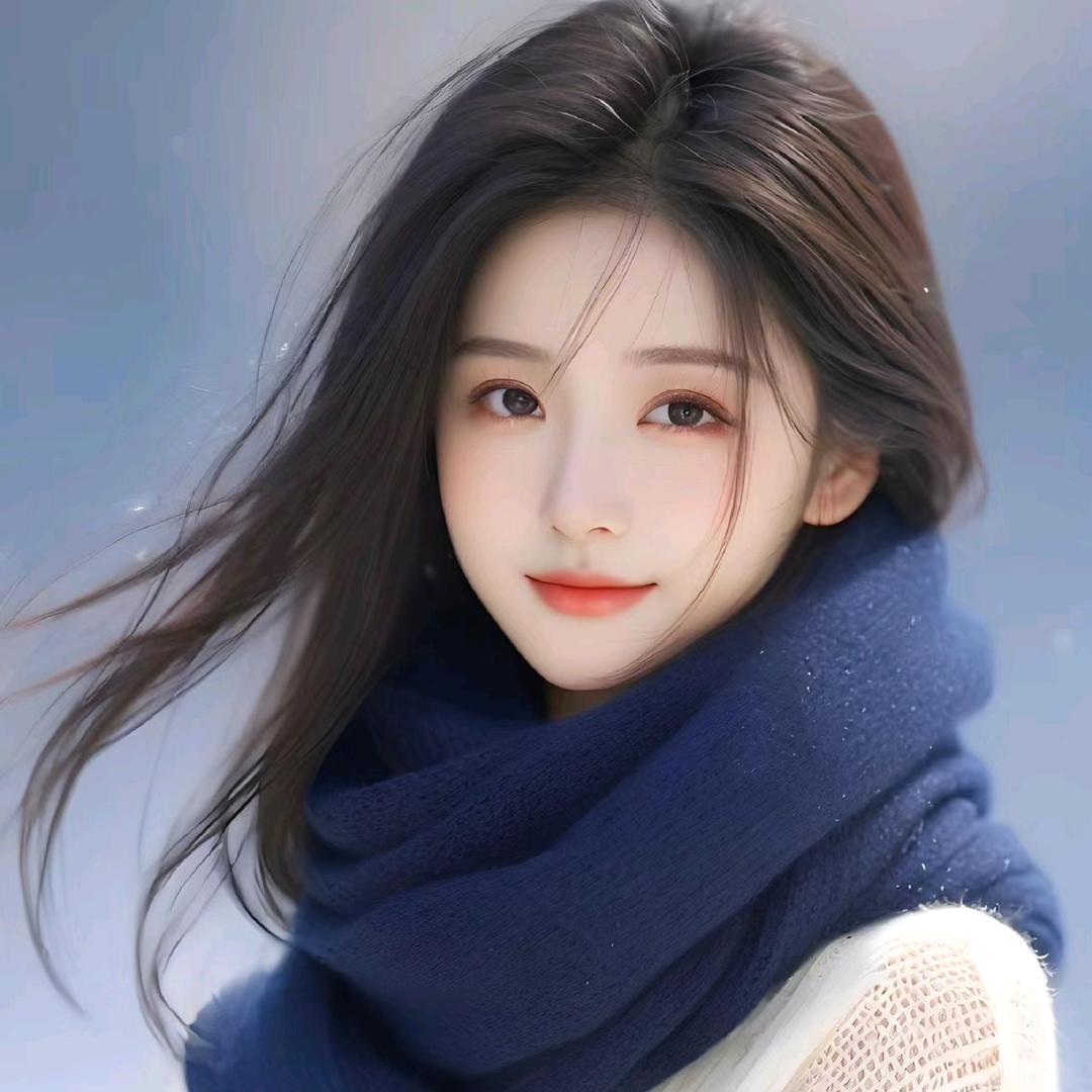 七七电商（女鞋供应链）