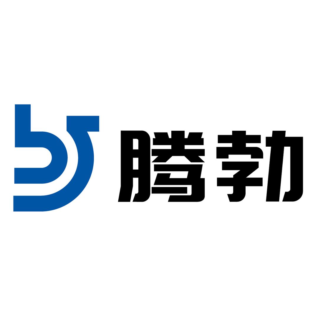 腾勃台球（常熟旗舰店）