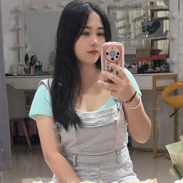 💙开心式、生活