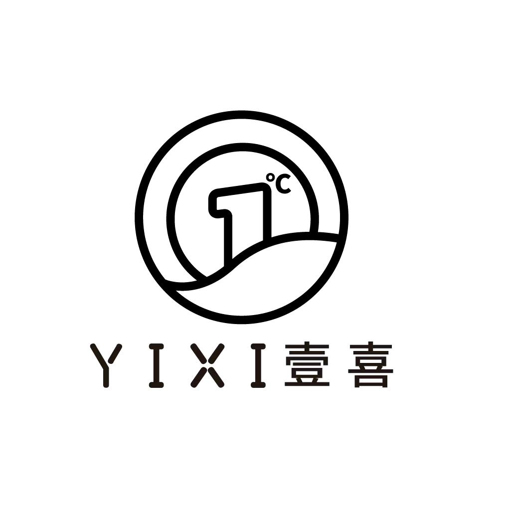 广州壹喜潮玩文创