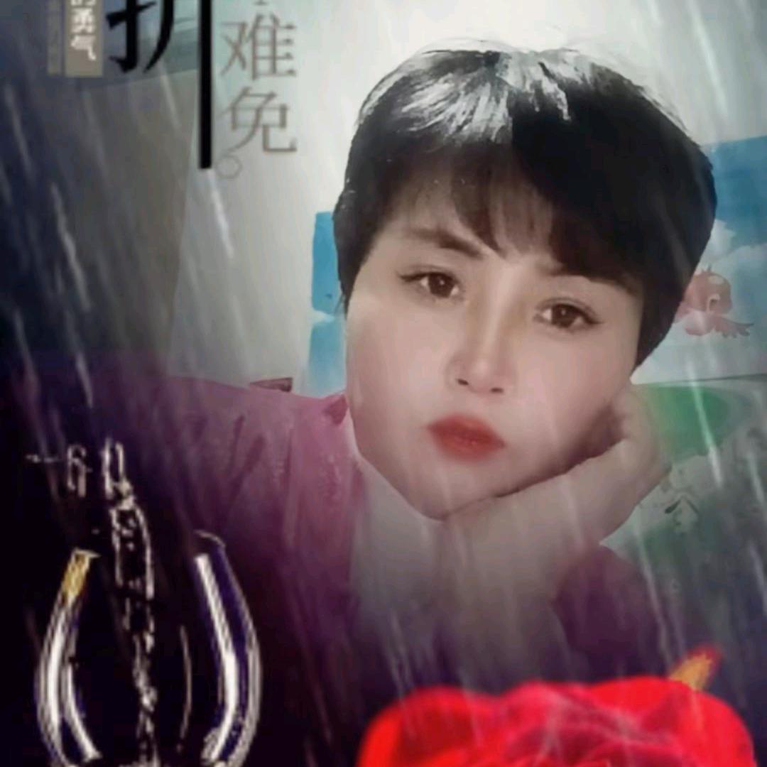 美好回忆