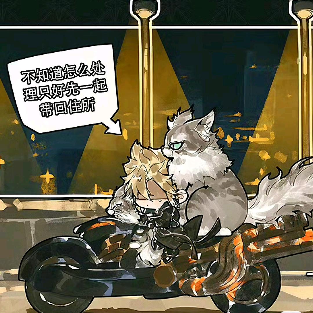 嘻嘻嘻嘻