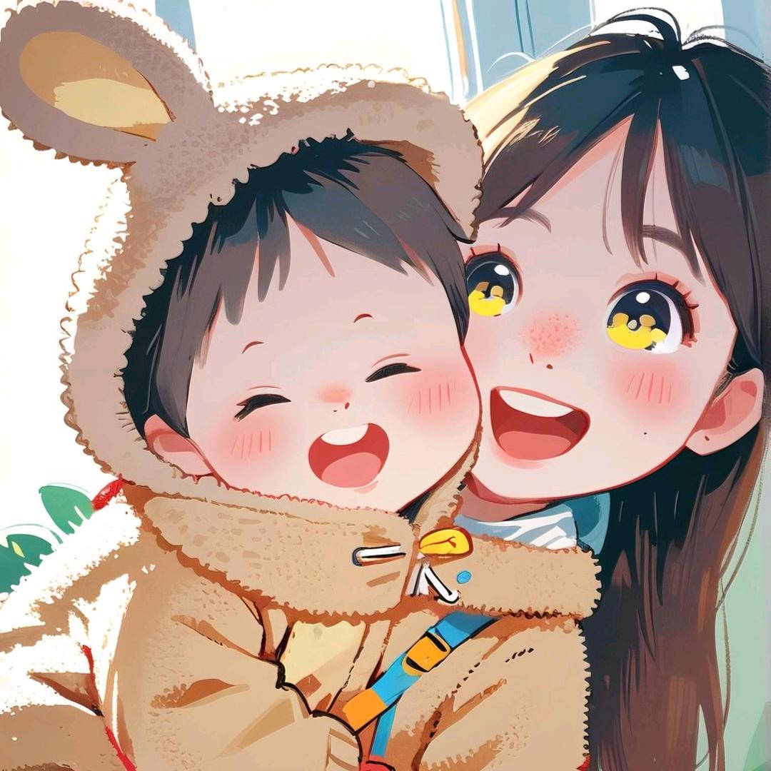 好运🥂加满⁺¹⁰⁰✔