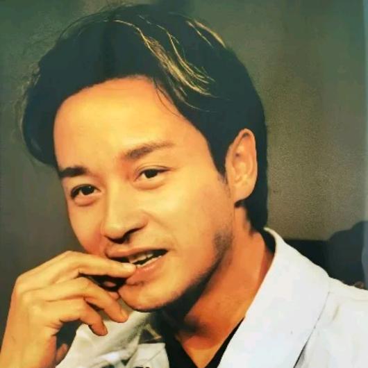 挑灯夜战