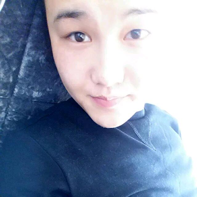 道