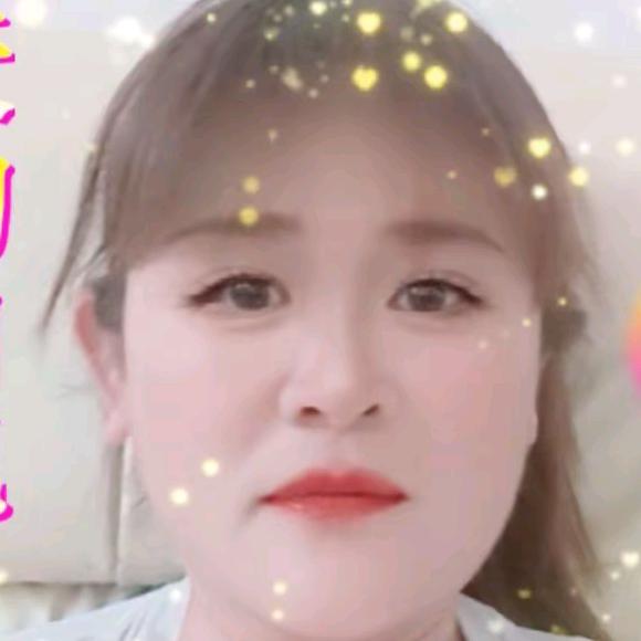 邹艳芳