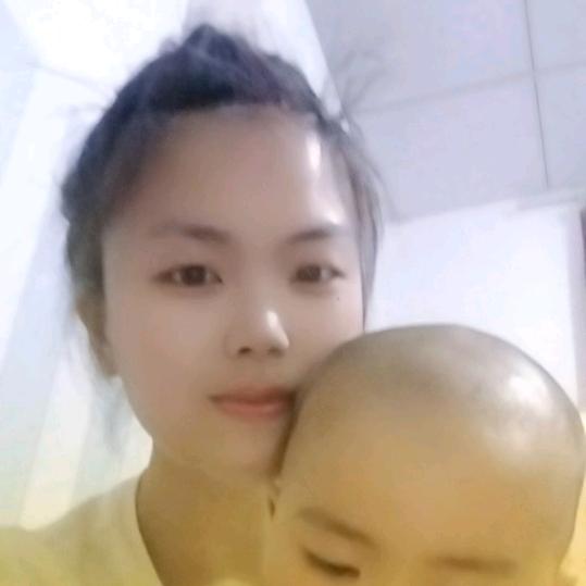 阿香