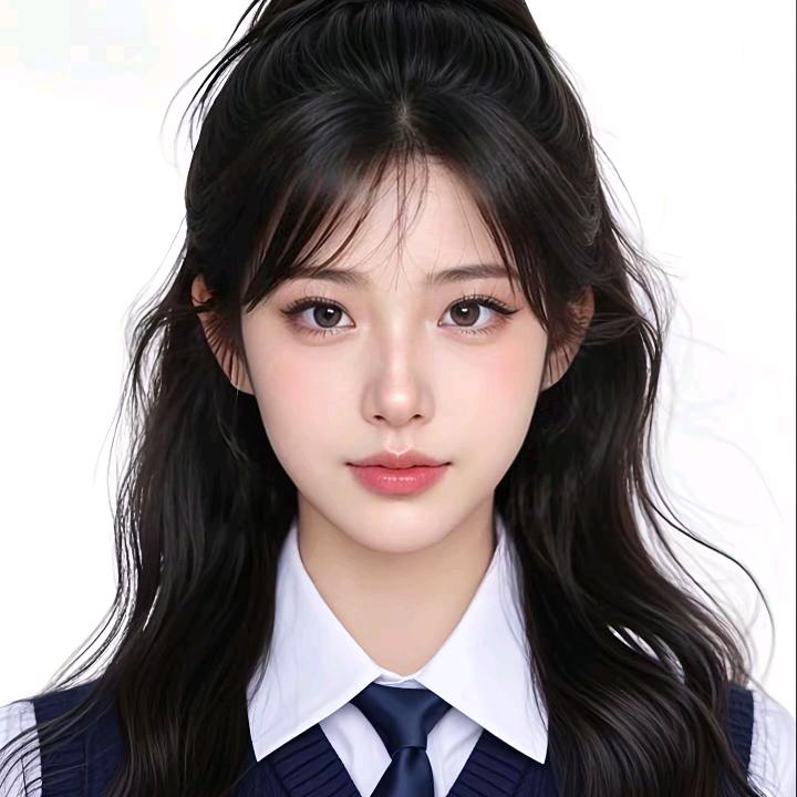 传奇11号
