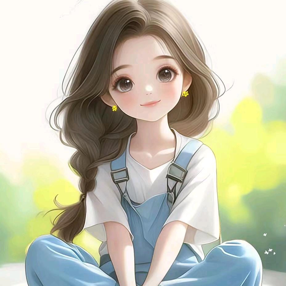梦的翅膀