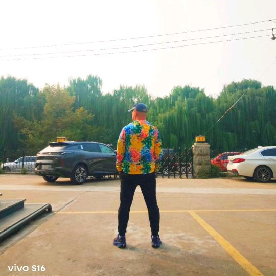 美缘达产品精选