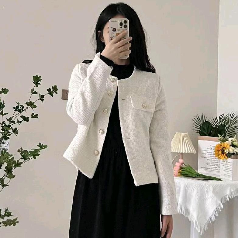 孙召❤️四季·UMe女装