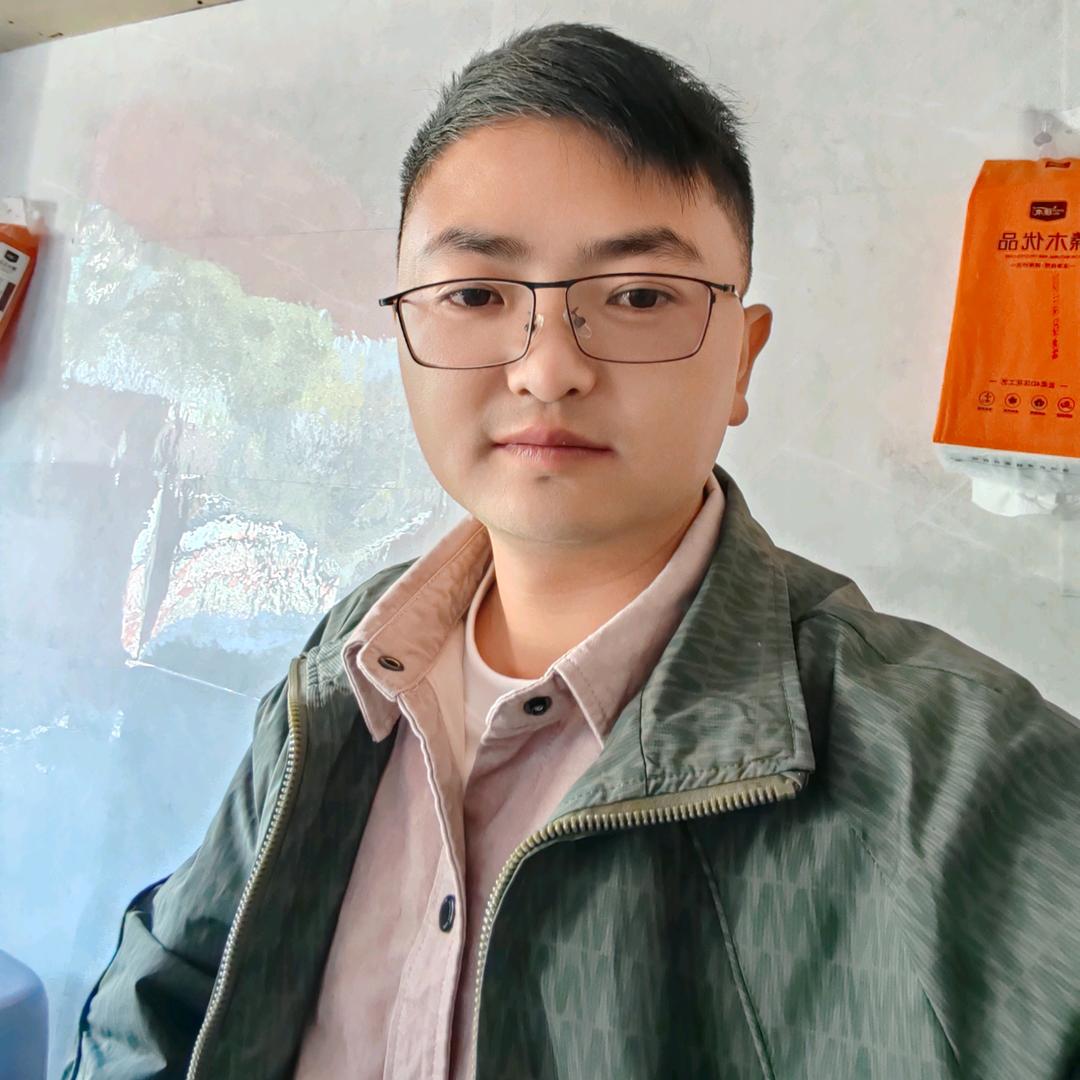 凉都地摊羊汤锅小王