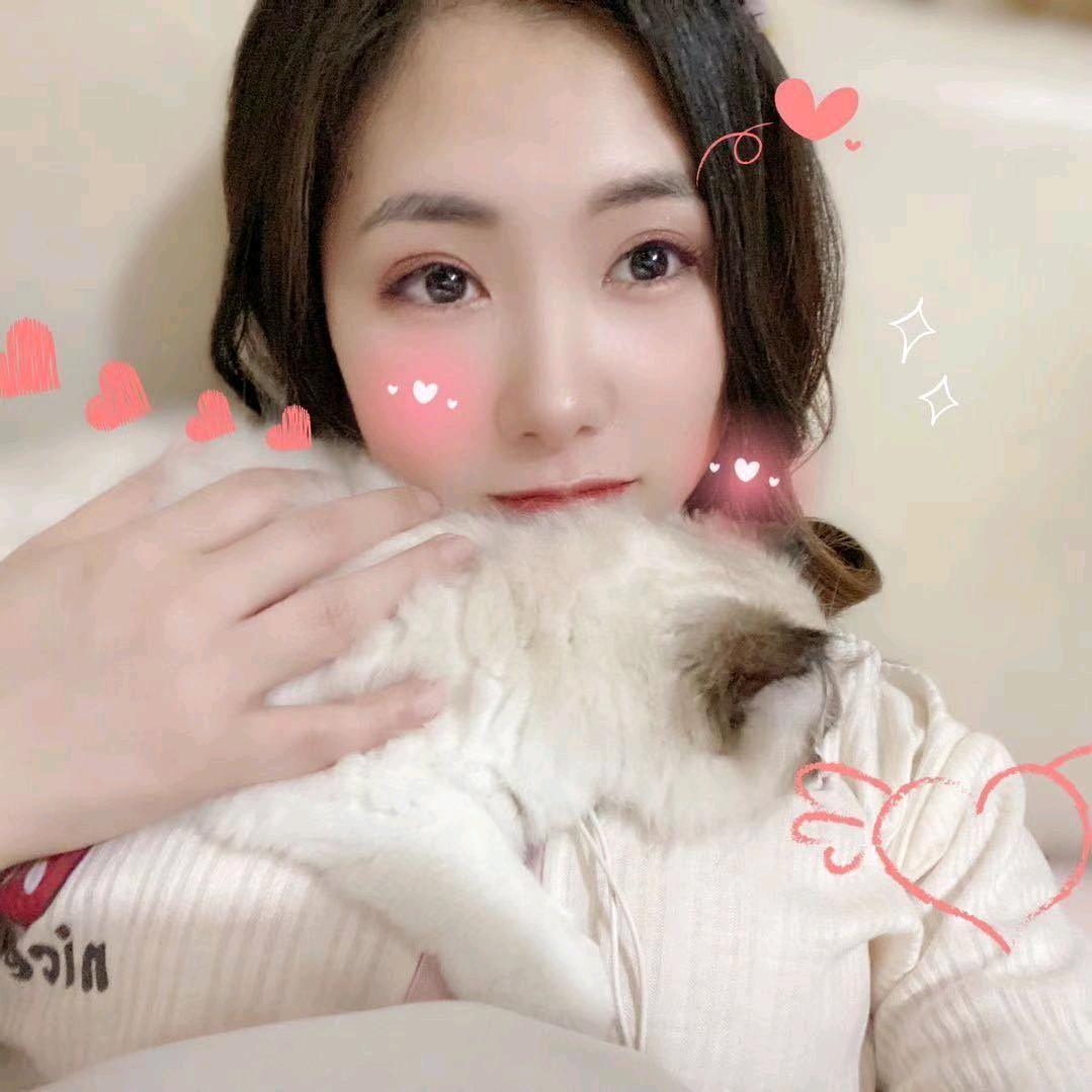 小悦悦爱生活