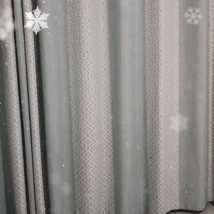 梦里等一个人