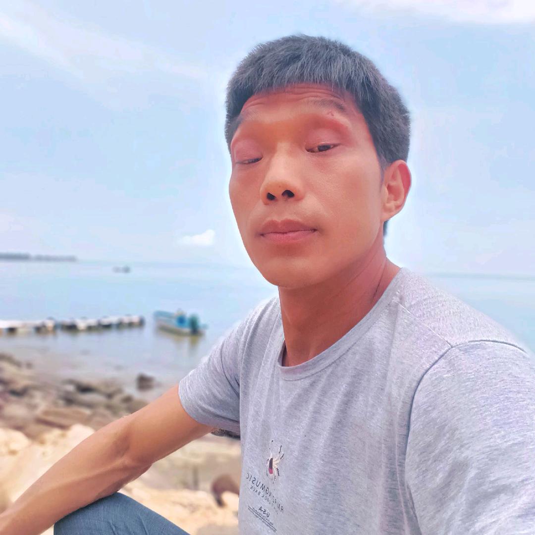 🥀এ᭄终是    ꦿ过💔客 ོ࿐ᩚ