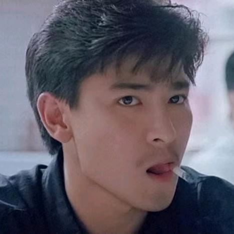 多少爱可以胡来