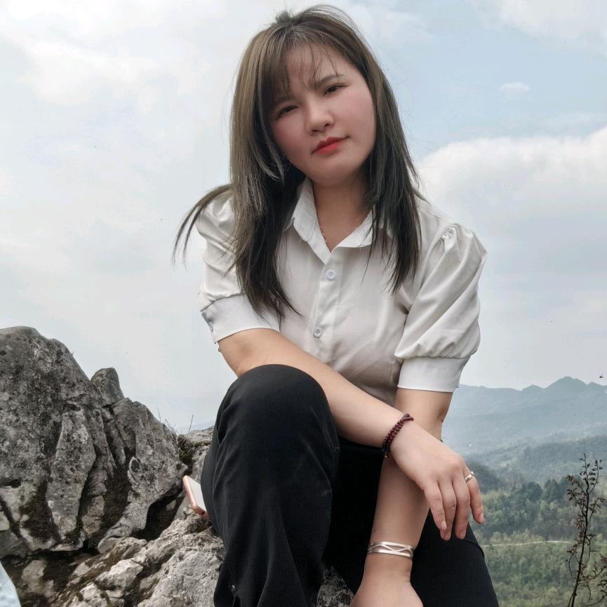 敏敏吖吖⁹⁸⁵