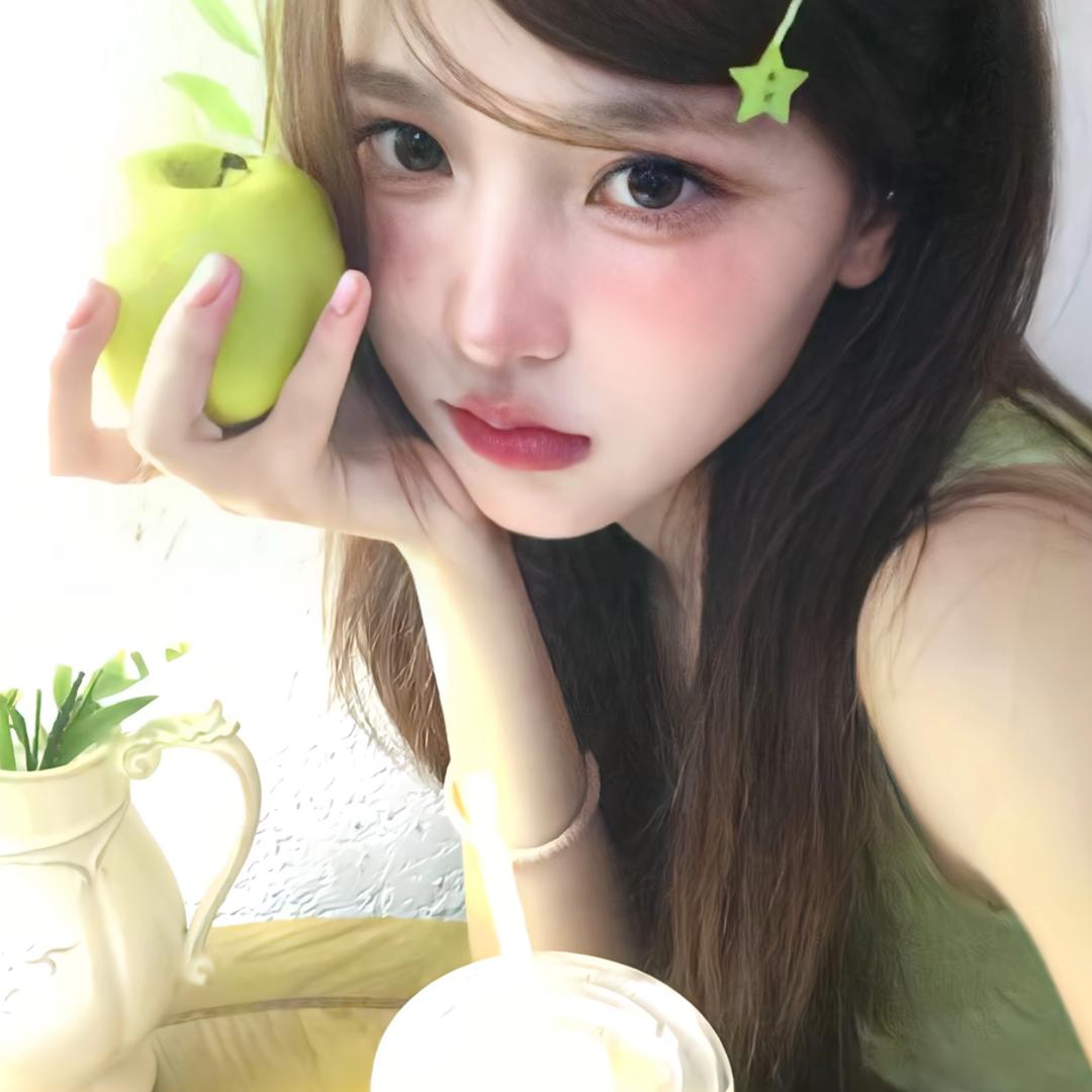 秋日.