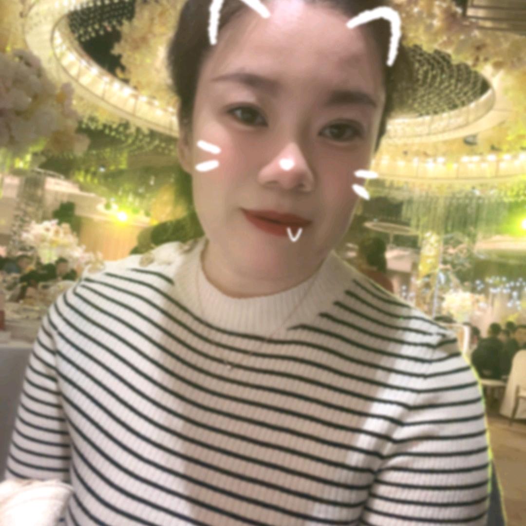 娇*