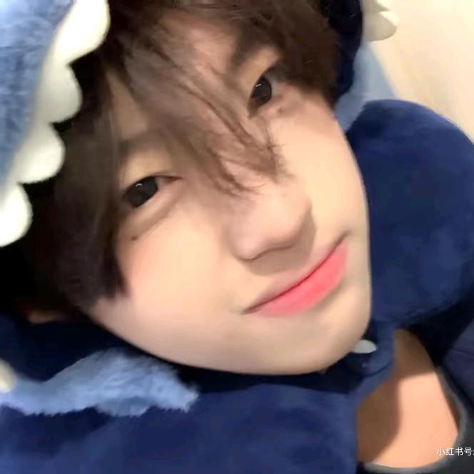 泥不要咕噜咕噜咩