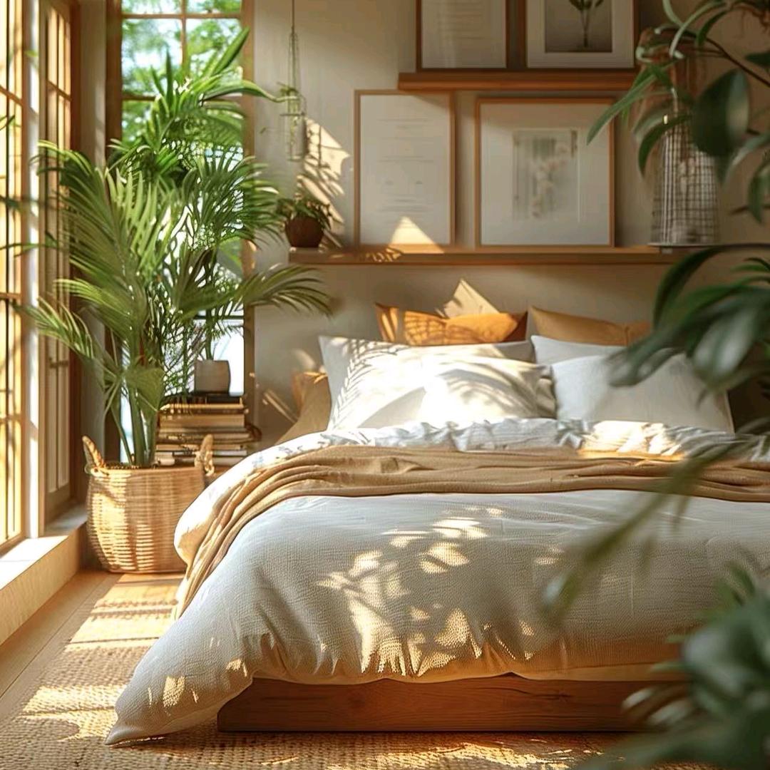 纯棉四件套孤品