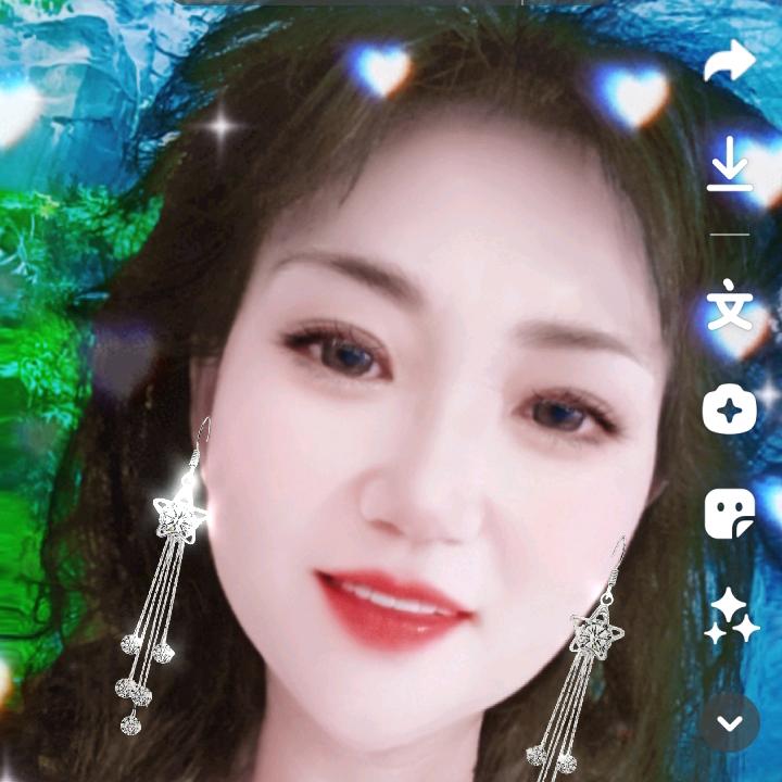 舞动人生((早上7点半左右))广场舞