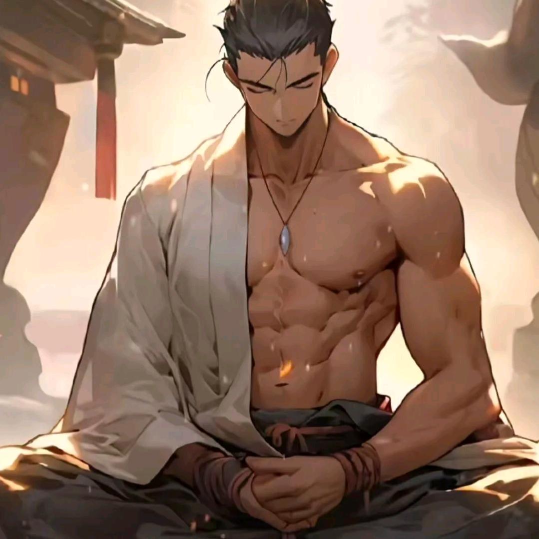重塑