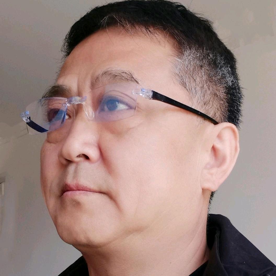 天长地久