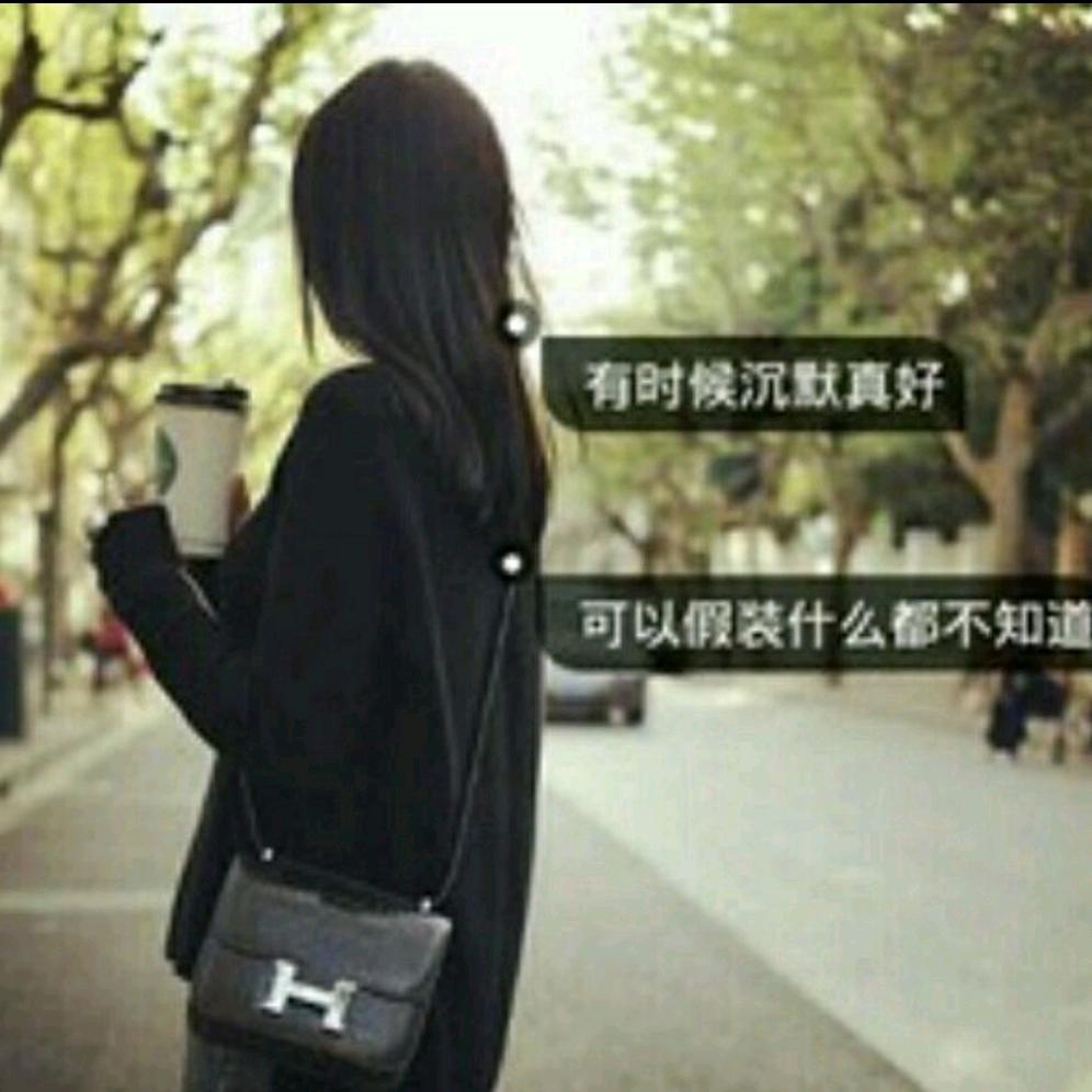 南方石材