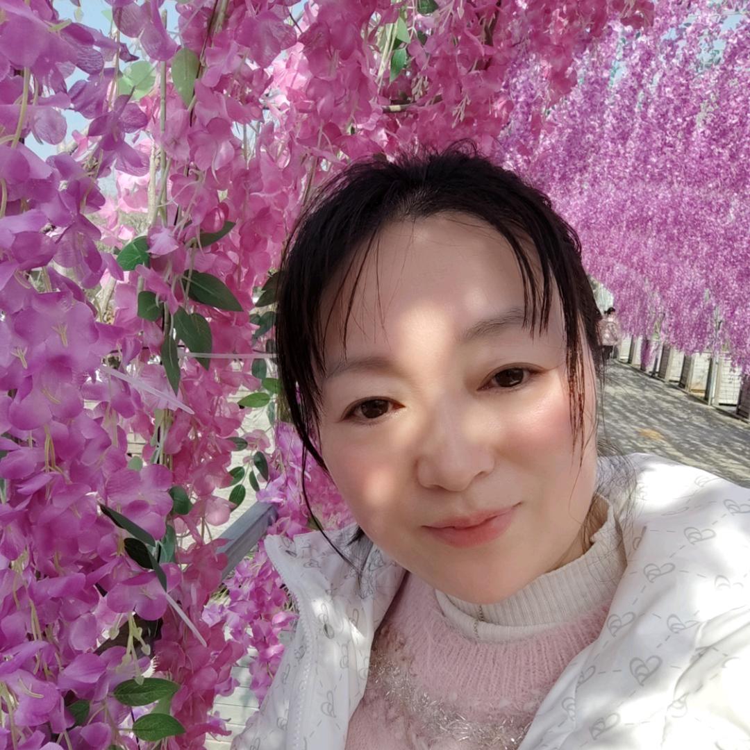 开心✧٩(ˊωˋ*)و✧