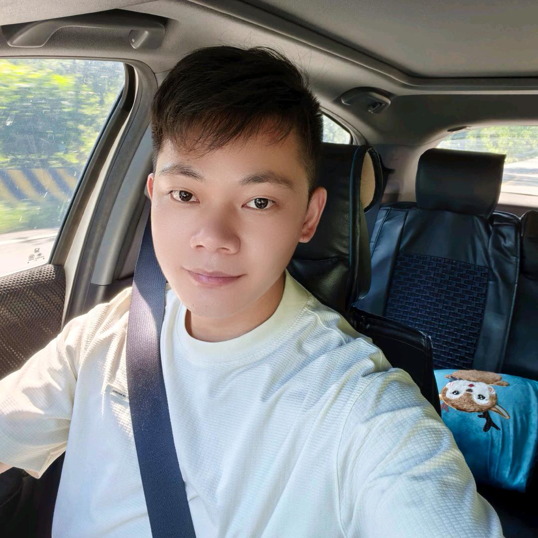 殷店镇程洋家宴