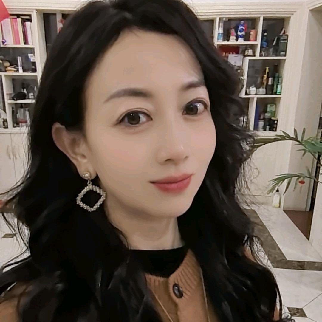 米拉