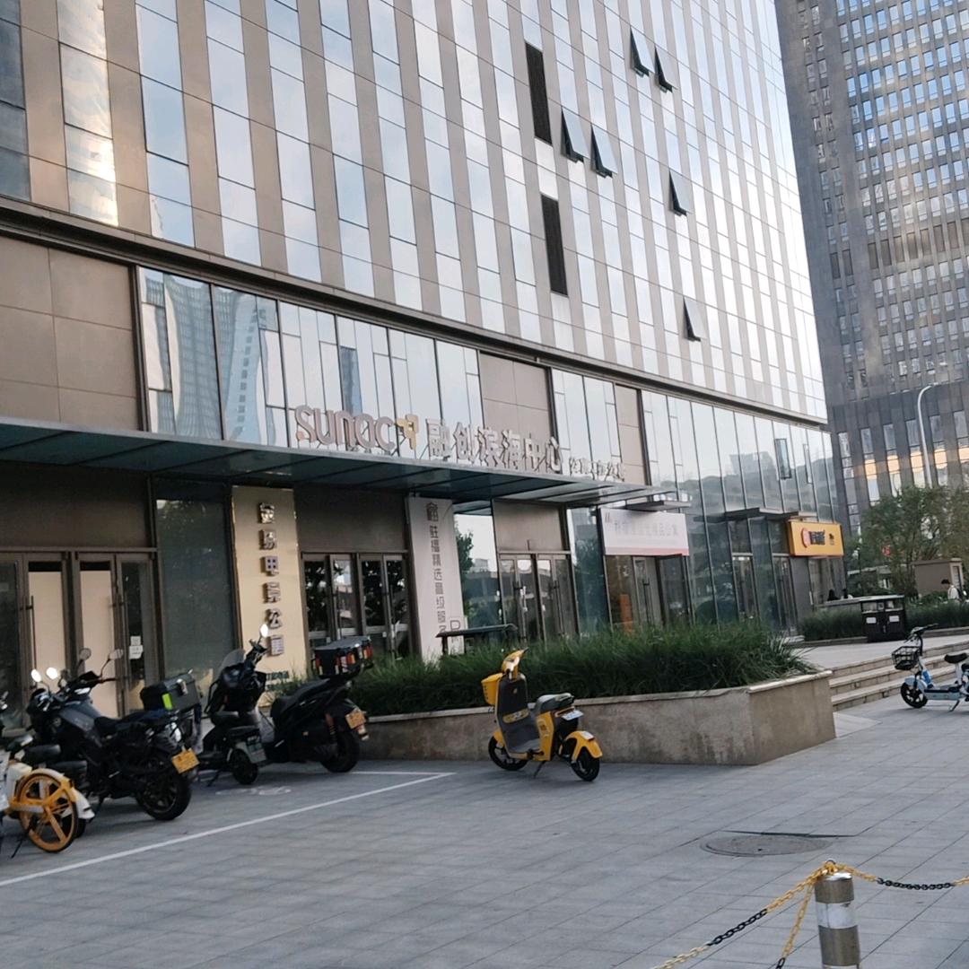 广东华源电气科技有限公司