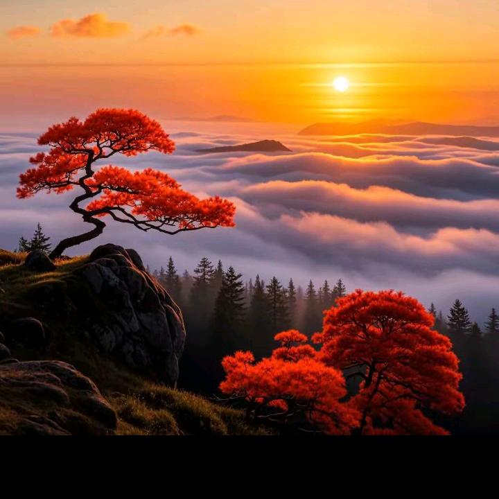 邢台薛师傅家具贴膜+疏通下水道