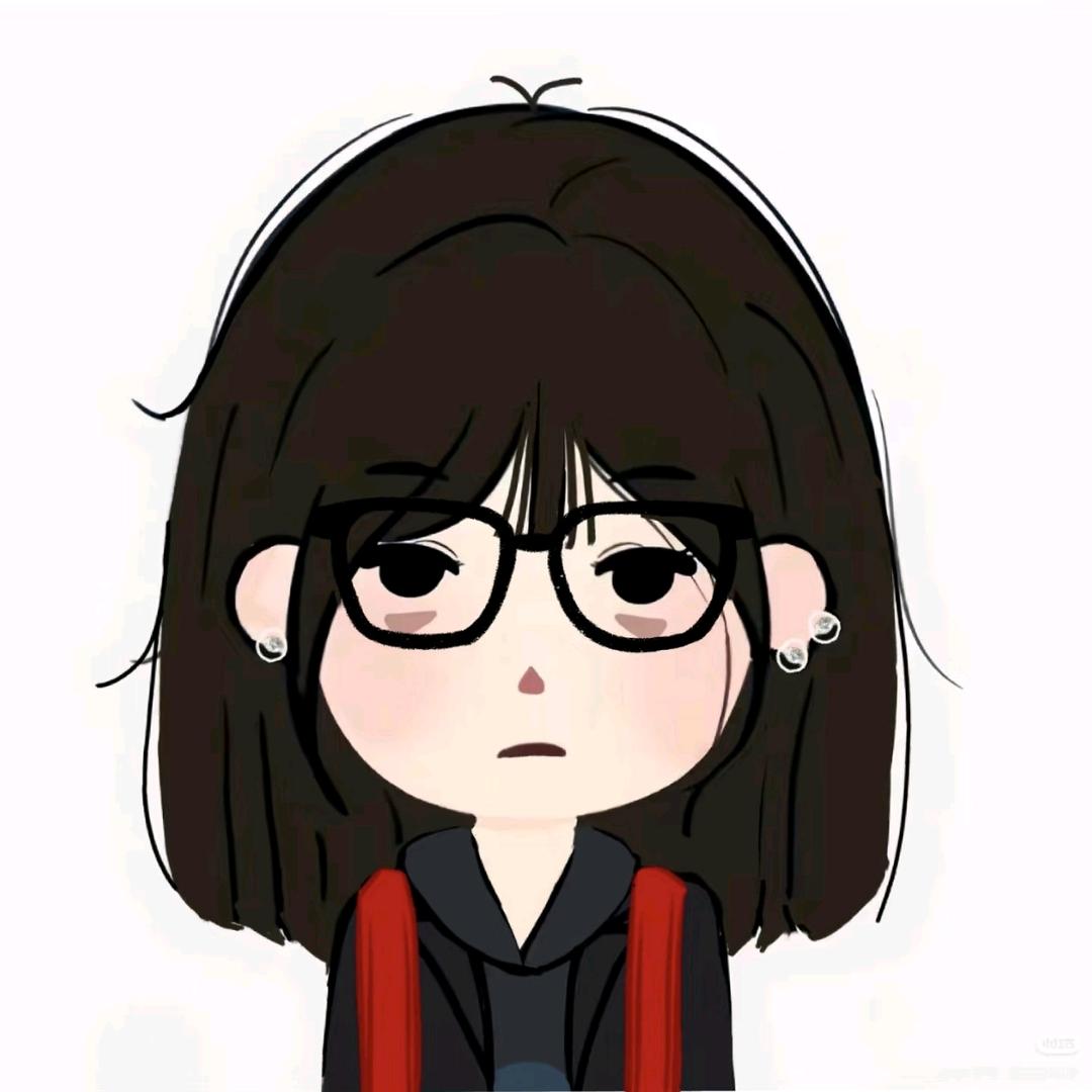 半杯冰