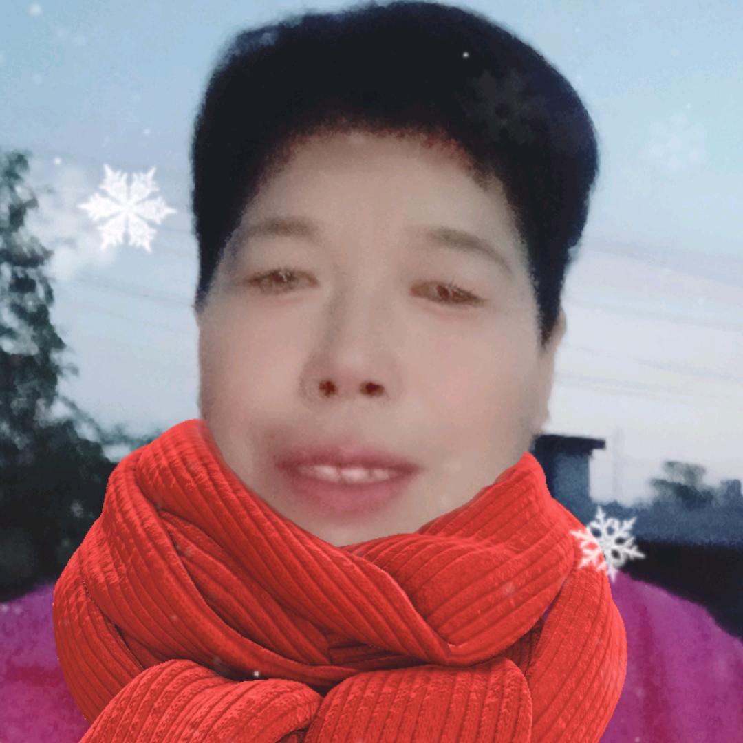 真爱一生‘