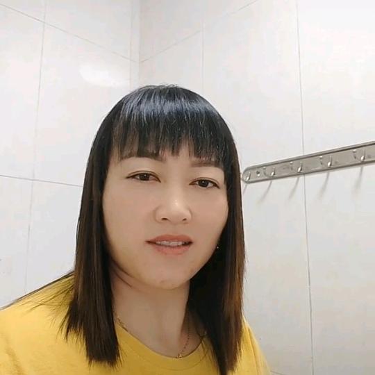 梦想成真。