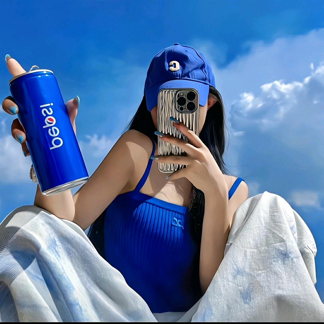 娜娜夫人（小号）